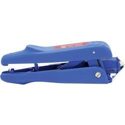 WEICON TOOLS 51000200-KD Duo-Stripper No. 200 Kabelentmanteler Geeignet FÃ¼r Rundkabel 4 Bis 28 Mm 0