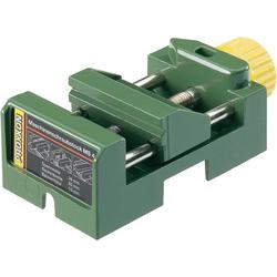 Proxxon 28132 Micromot MS 4 Machine Vice