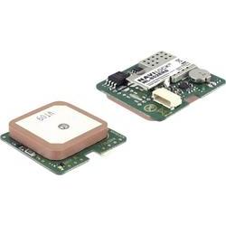 Navilock 62576 GPS-Empfänger-Modul (62576)