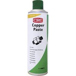 CRC Lubricant Assembly Paste Copper PASTE