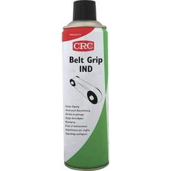 CRC Keilriemenspray BELT GRIP IND 32336-AA 500 Ml