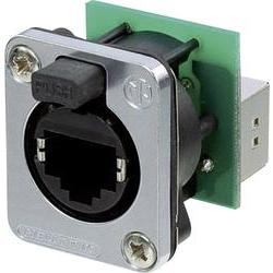 Neutrik NE8FDP-SE