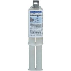 Weicon 10550024 Epoxy Minute Adhesive 24 Ml