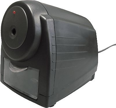 Sharpo Elektrospitzer S-3252
