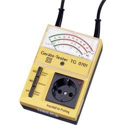 Test Meter, Electrical Tester GMW TG 0701