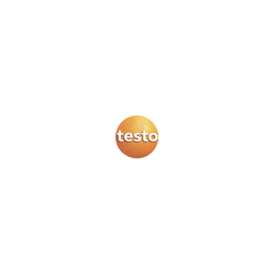 Testo 0516 1035 Messgertekoffer