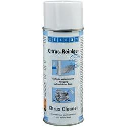 Weicon 11217400 Citrus Cleaner 400 Ml