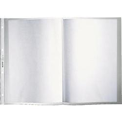 Leitz 4723-00 A3 Landscape Punched Pocket Leitz