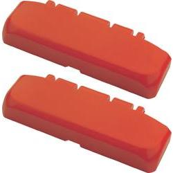 Bopla Bocube 96330300 Scharnier ABS Feuer-Rot 2 St.
