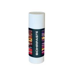 Cutting Paste Exact 05261