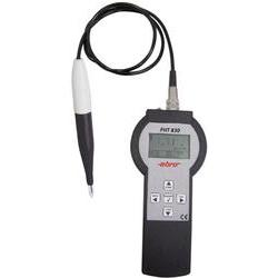 Ebro 1340-5812 PHT 830 PH Meter Precise Robust Temperature Compensated