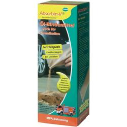 ThoMar 400020 Absorbin V Typ III R Ãlbindemittel