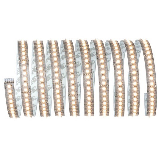 Paulmann MaxLED 1000 Basic Set IP20 3m Warm White