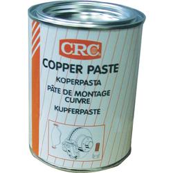 CRC 10699-AA Kupferpaste 500 G