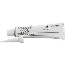 LoctiteÂ® 5926 FlÃ¤chendichtung Herstellerfarbe Blau 1123349 40 Ml