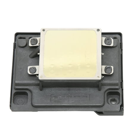 WF-7521 Printer Print Head  Practical Printhead Stable Performance Simple Install for WF-7521 for WF-7520 for WF-7525