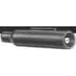 Crouse-Hinds/Cooper E1015-8306 Conn Power M 1 POS ST Cable Mount 1 Terminal 1 Port