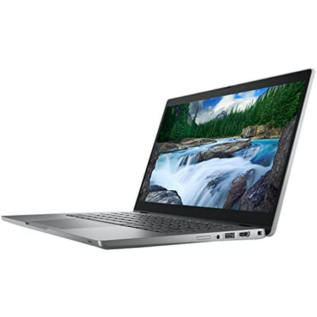 Dell Latitude 5000 5330 13.3  Notebook - Full HD - 1920 X 1080 - Intel Core I5 12th Gen I5-1235U Deca-core (10 Core) 1.30 GHz - 16 GB Total RAM - 16 G