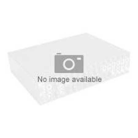 HPE X190 25G SFP28 LC SR 100m MM Network Transceiver Module Fiber Optic 25000 Mbit/s