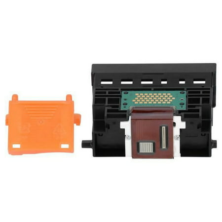 Color Printhead Color Printhead Qy6‑0049 Suitable for Canon I865/Ip4000/Mp760/Mp780