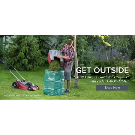 Whitmor Whitmor 5588-11024-SG Collapsible Hamper  Gray