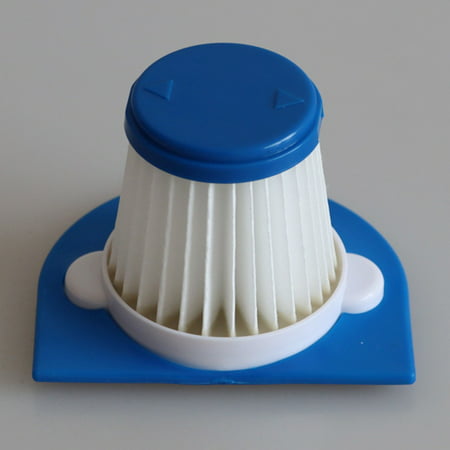 For Philips Fc6230 Fc6232 6231 6233 6331 Vacuum Cleaner Filter Accessories
