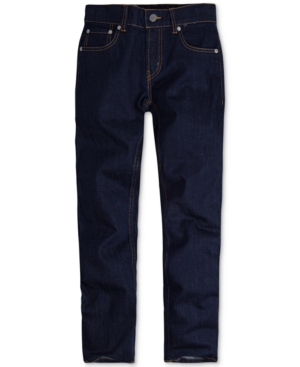 sunlight bell solar lamp