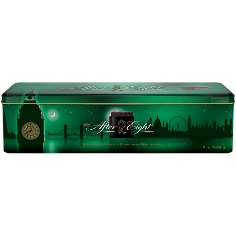 Nestle After Eight
