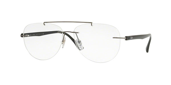Ray-Ban Eyeglasses RX8749 1128