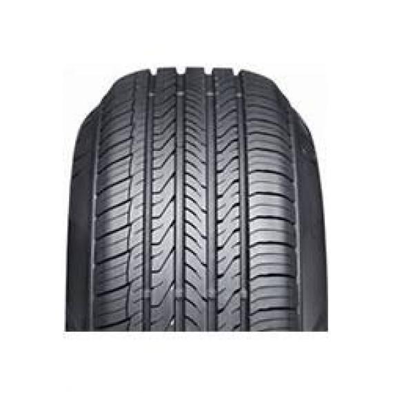 Aptany RP203 ( 165/65 R14 79T )