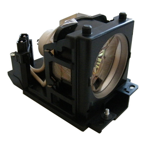Ersatzlampe Für 3M 78-6969-9797-8, 78-6969-9852-1, Ff00X751, Lkx75 Mit Gehäuse