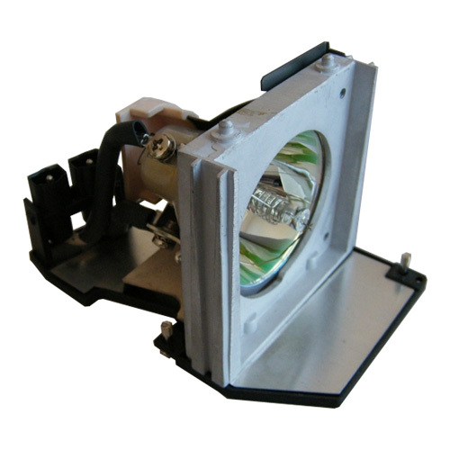 Philips Ersatzlampe Für Dell 310-5513, 725-10056, 730-11445 Mit Gehäuse