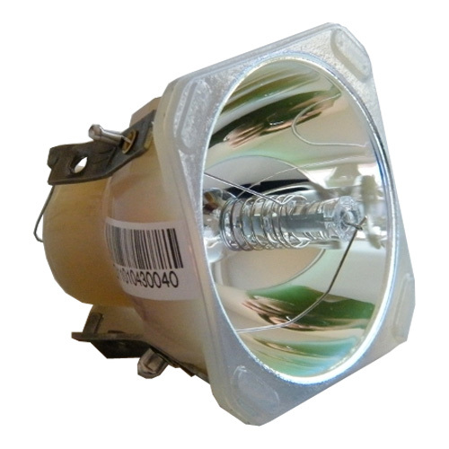 Osram Ersatzlampe Für Dell 310-5513, 725-10056, 730-11445