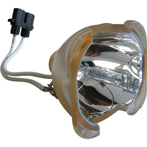 Osram Ersatzlampe Für Kindermann 7751