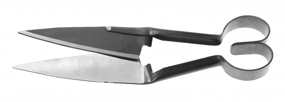 Berger 2723