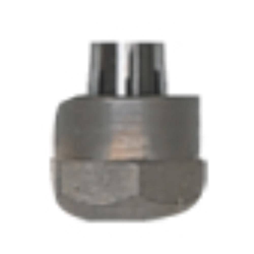 3 Mm Collet