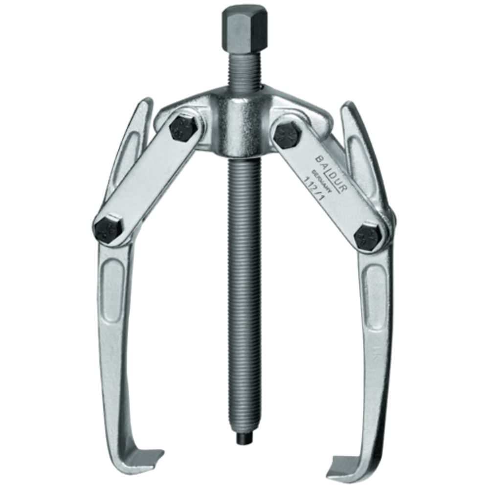 Gedore 8003250 Puller 2-arm 70x80 Mm