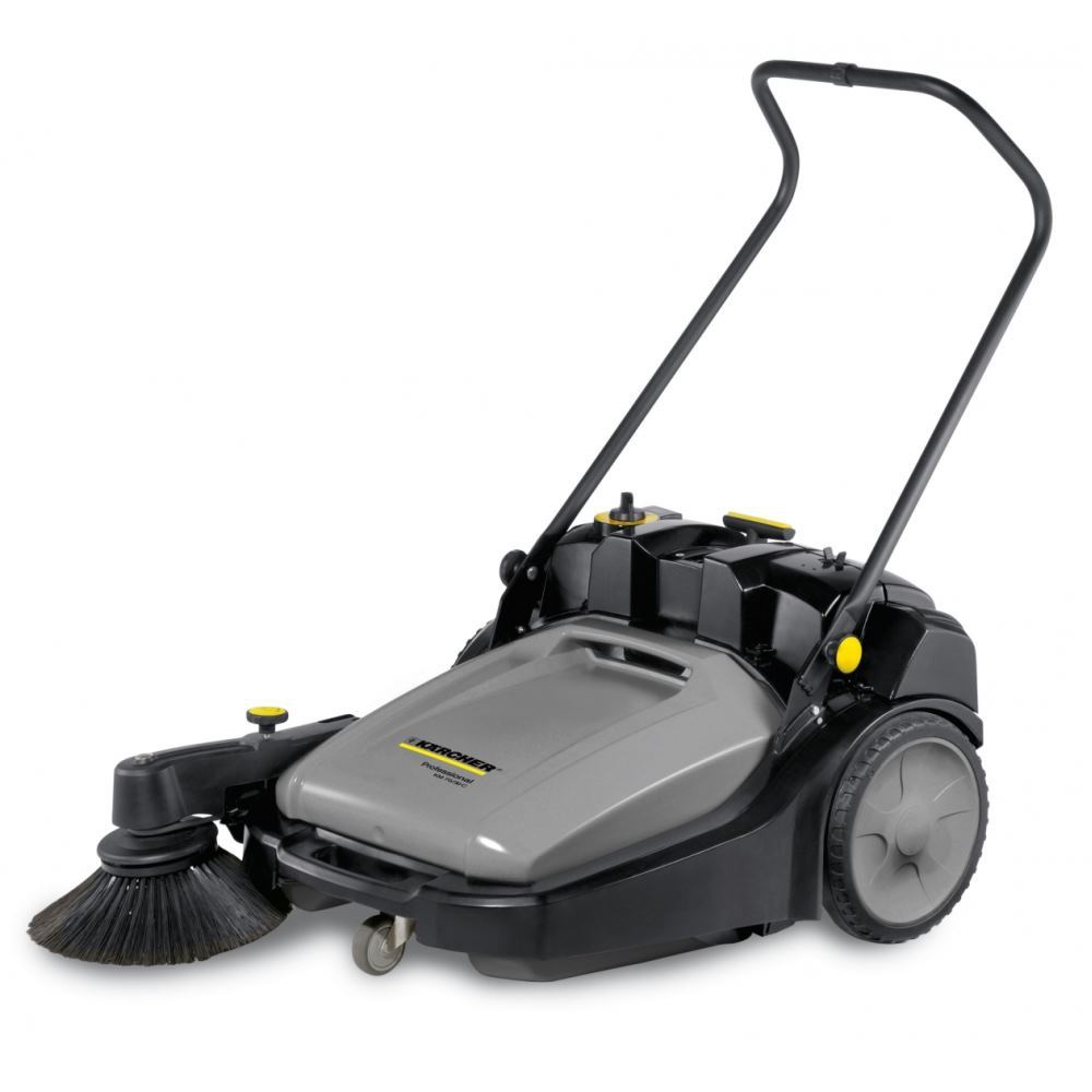 Krcher KM 70/30 C Bp Pack
