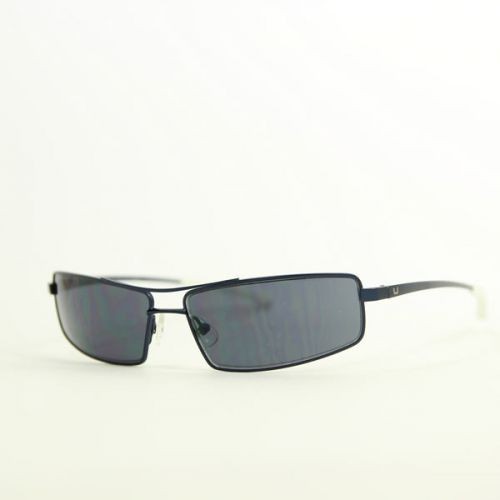 Sunglasses - Polarized Fashion Sun Glasses Adolfo Dominguez Black Women Ua 15069 344