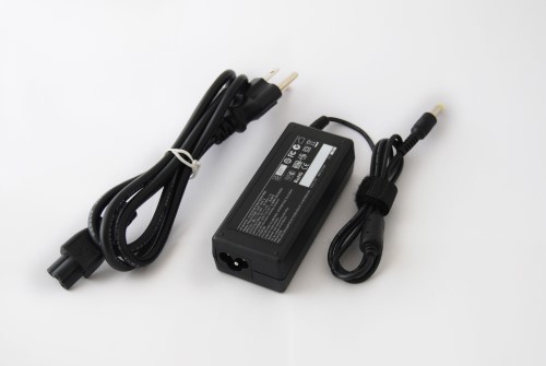 Superb Choice® 65W Adapter for Acer Aspire V5-571P-6866 V5-572P-6858 V5-573P-6896 V5-573P-9899