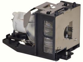 Replacement for Light Bulb / Lamp 51848-OX