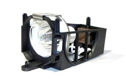 Replacement for Light Bulb / Lamp 51082-G