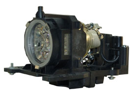 Replacement for Batteries and Light Bulbs 456-8775