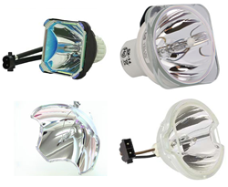 Replacement for Batteries and Light Bulbs 78-6969-9797-8-BARE