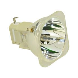 Replacement for PLANAR 997-3443-00 BULB BARE LAMP ONLY