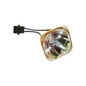 Replacement for Light Bulb / Lamp 51848-BOX
