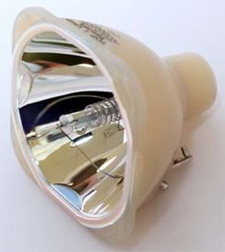 Replacement for Mitsubishi LX-7950 Bare Lamp Only