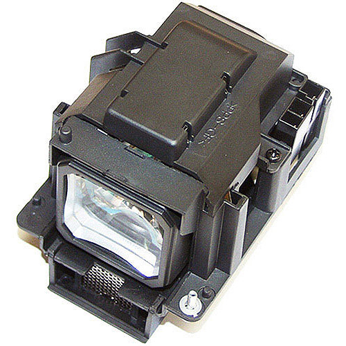 Canon, Dukane, NEC, Smartboard Compatible 01 00161, 0100161, 01-00161 , 456-8767A, 456-8775, 465-8769, LV-LP24/0942B001AA, LV-LP25/0943B001AA, VT75LP/