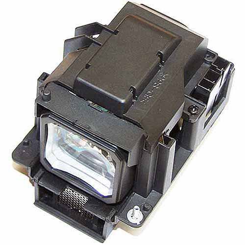 Dukane Compatible ImagePro 8775, ImagePro 8774, ImagePro 8769, ImagePro 8767A, ImagePro 8070 Lamp