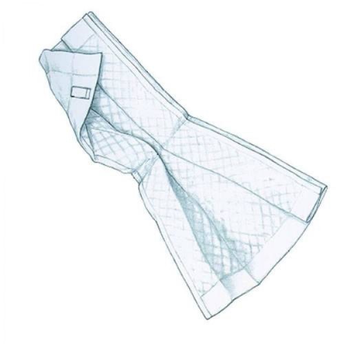Simplicity Incontinent Brief